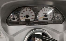 SUZUKI SKYWAVE 400S CK43A