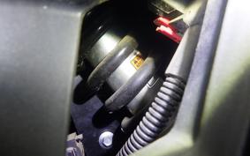 SUZUKI Vｽﾄﾛｰﾑ250A