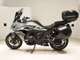 Фото BMW R1300RS ASA 2026 с японского аукциона
