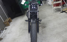 HONDA REBEL 250 A 2019 MC49