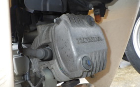 HONDA C110 SUPER CUB JA44