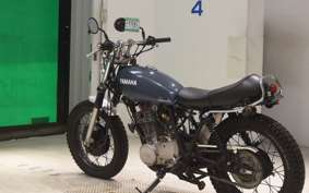 YAMAHA SR400 Gen.2 1993 1JR