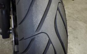 HONDA CBR400R ABS 2016 NC47