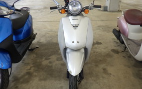 HONDA TODAY AF61