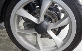 YAMAHA TRICITY 125 SE82J