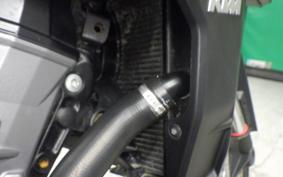 KTM 990 DUKE 2024