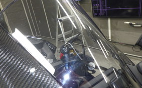 YAMAHA YZF-R1 M 2025