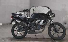 HONDA NS-1 AC12