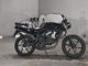 Фото Honda NS-1 с японского аукциона
