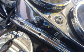HARLEY FXDL1580 2005 GDV