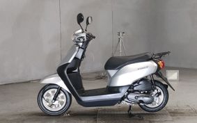 HONDA  TACT  BASIC  AF79