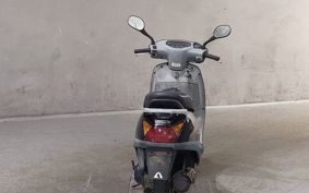 HONDA LEAD 100 JF06