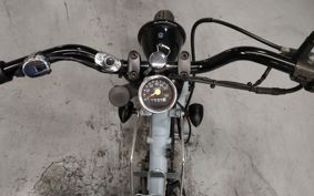 HONDA SUPER CUB50 C50