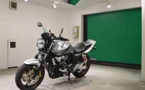 HONDA CB400SF VTEC Spec3 2007 NC39