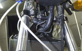 YAMAHA RZ250R 2019 29L