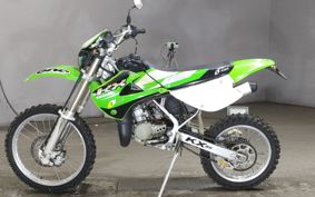 KAWASAKI KX85 KX085B