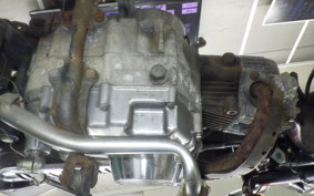 HONDA MONKEY 2006 Z50J