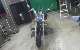 SUZUKI INTRUDER 400 Classic 2011 VK56A