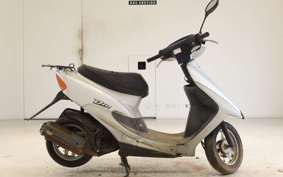 HONDA DIO AF34
