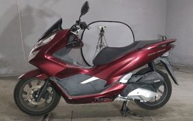 HONDA PCX 150 KF30