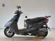 Фото Yamaha AXIS 125 TREET с японского аукциона