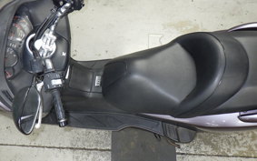 HONDA FORZA Z 2017 MF08