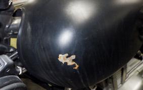 KAWASAKI ESTRELLA RS 2012 BJ250A