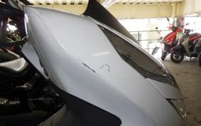HONDA PCX125 2021 JF81