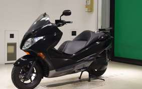 HONDA FORZA ZA 2019 MF10