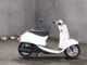 Фото Honda CREA SCOOPY 2006 с японского аукциона