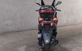 YAMAHA TRICITY 125 SE82J