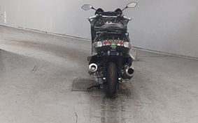 YAMAHA MAJESTY 250C SG03J