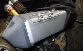 HONDA ADV160 KF54