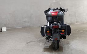 KAWASAKI NINJA 1000 GT R 1990 ZGCA17
