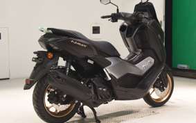 YAMAHA NMAX155-3 SG92J