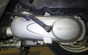 HONDA TODAY 2 2015 AF67