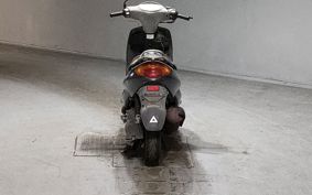 YAMAHA AXIS100 SB06J