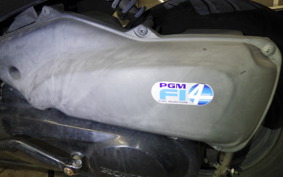 HONDA GIORNO 2 2026 AF70