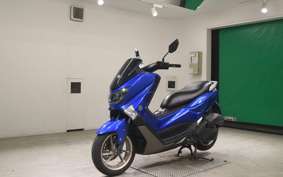 YAMAHA N-MAX 1994 SE86J
