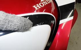 HONDA CB400 SUPER BOLDOR VTEC 2007