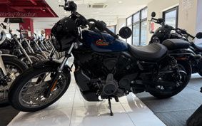 HARLEY  HARLEY RH975S NIGHT  STAR  2023 ZF1