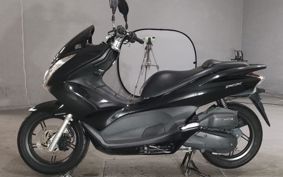 HONDA PCX125 JF28