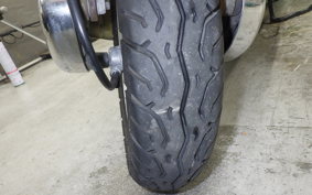 HONDA JOKER 90 HF09