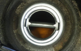 HONDA DIO GEN 3 AF34