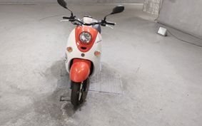 YAMAHA E- VINO  SY11J