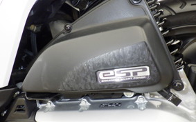HONDA DIO110LITE JK46