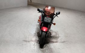 KAWASAKI GPZ400R ZX400D