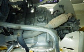 HONDA C50 SUPER CUB AA09