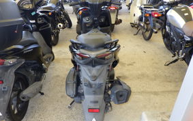YAMAHA CYGNUS Griffus SEJ4J