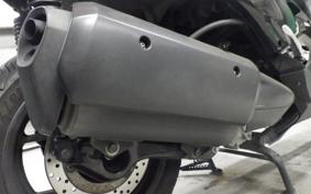 YAMAHA X-MAX 250 A 1980 SG42J